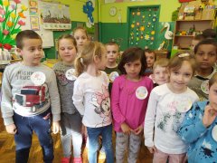 viber_slika_2023-03-29_22-31-54-937.jpg
